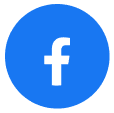facebookimage